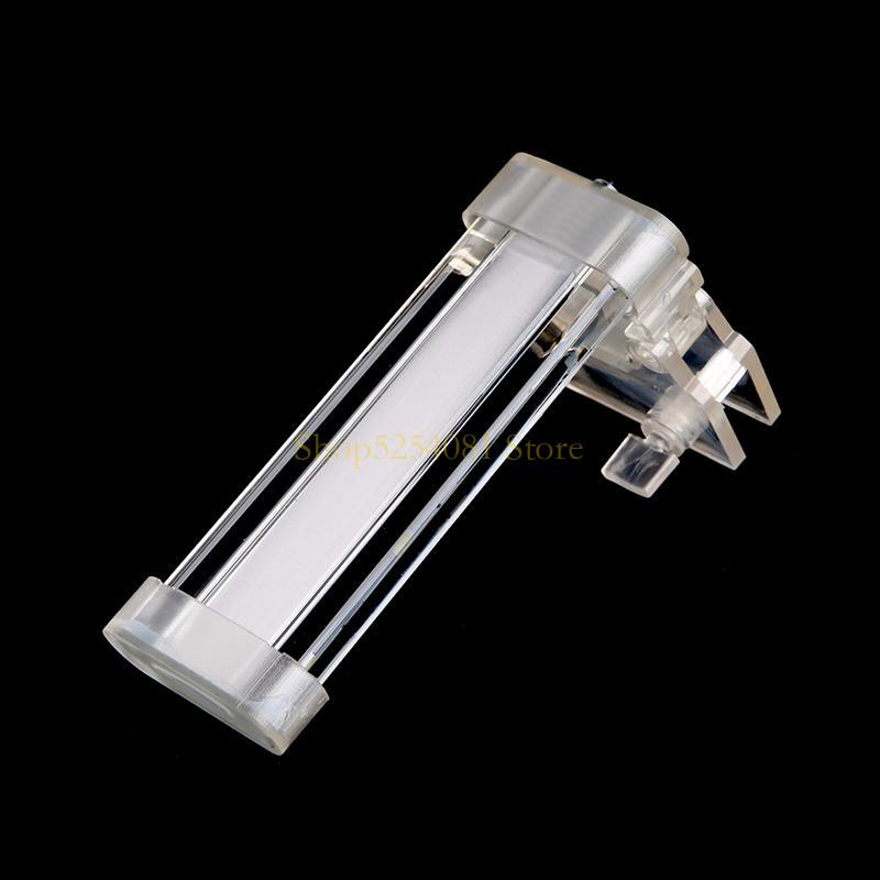 Planted Aquarium Hanging Light - Светодиодный аквариумный зажим для аквариума на