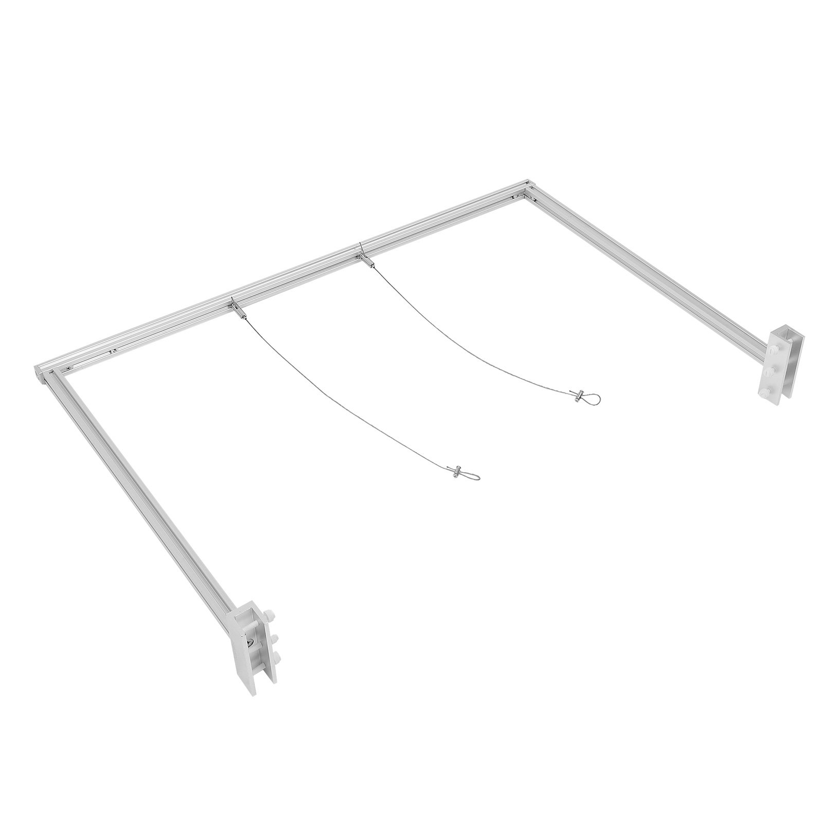 Planted Aquarium Hanging Light - Комплект из 1 шт. Кронштейн для