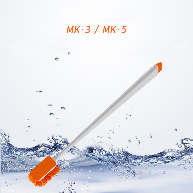 Planted Aquarium Algae Remover - Аквариумная щетка QANVEE MK3 для очистки