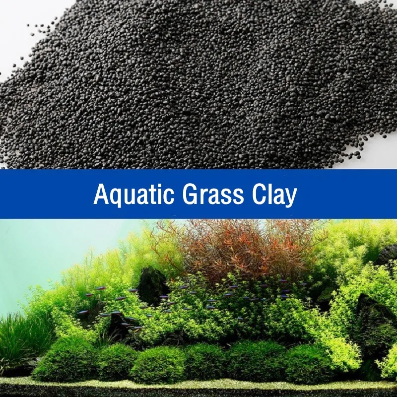500 г грунта для аквариумных р – обзор и цена Aquarium Plant Nutrients