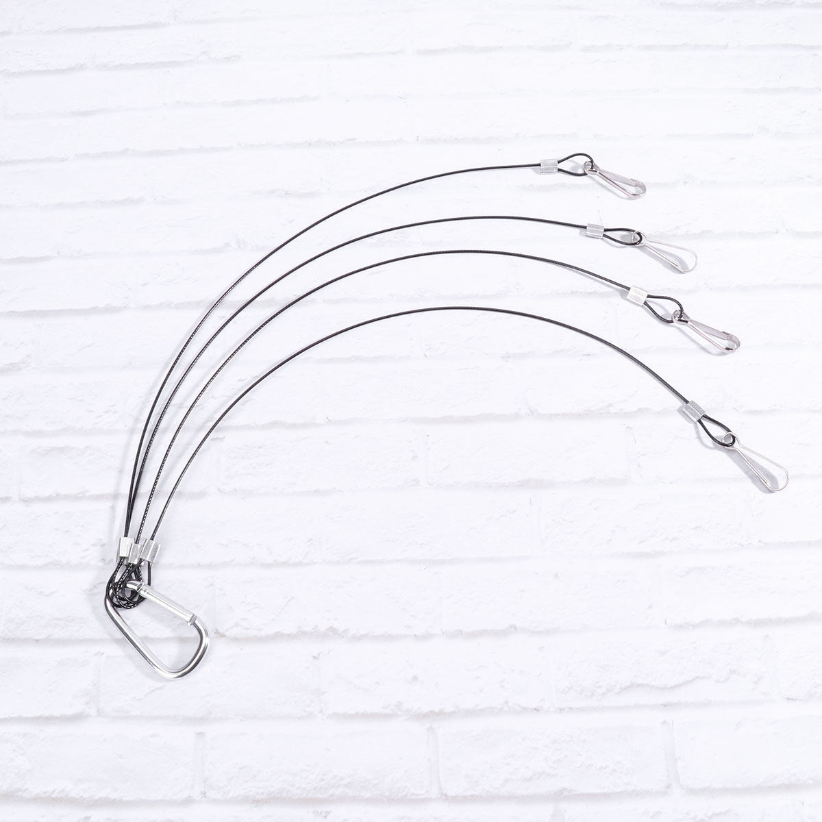 Комплект из 4 профессиональных – обзор и цена Planted Aquarium Hanging Light