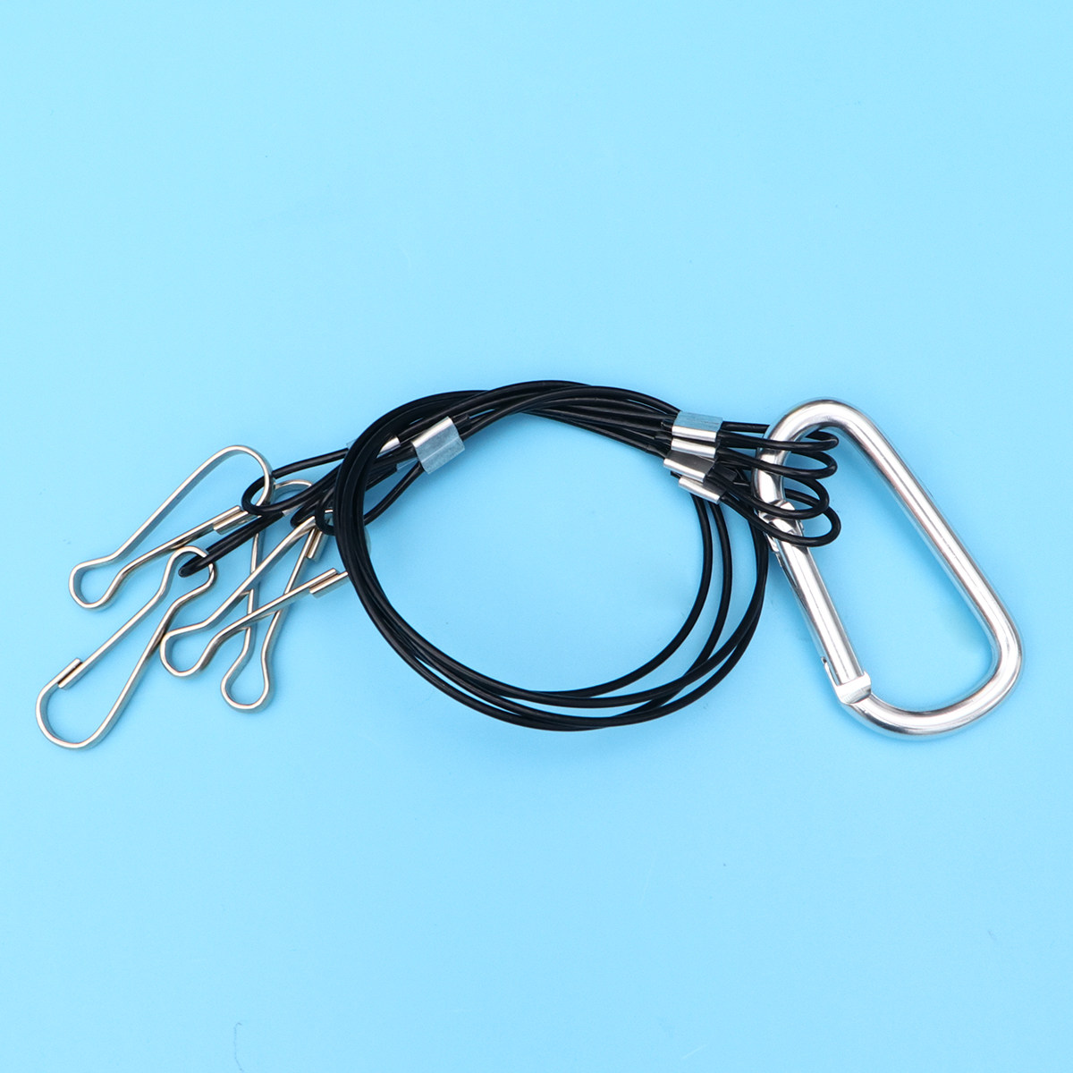 Комплект из 4 шт. высококачест – обзор и цена Planted Aquarium Hanging Light
