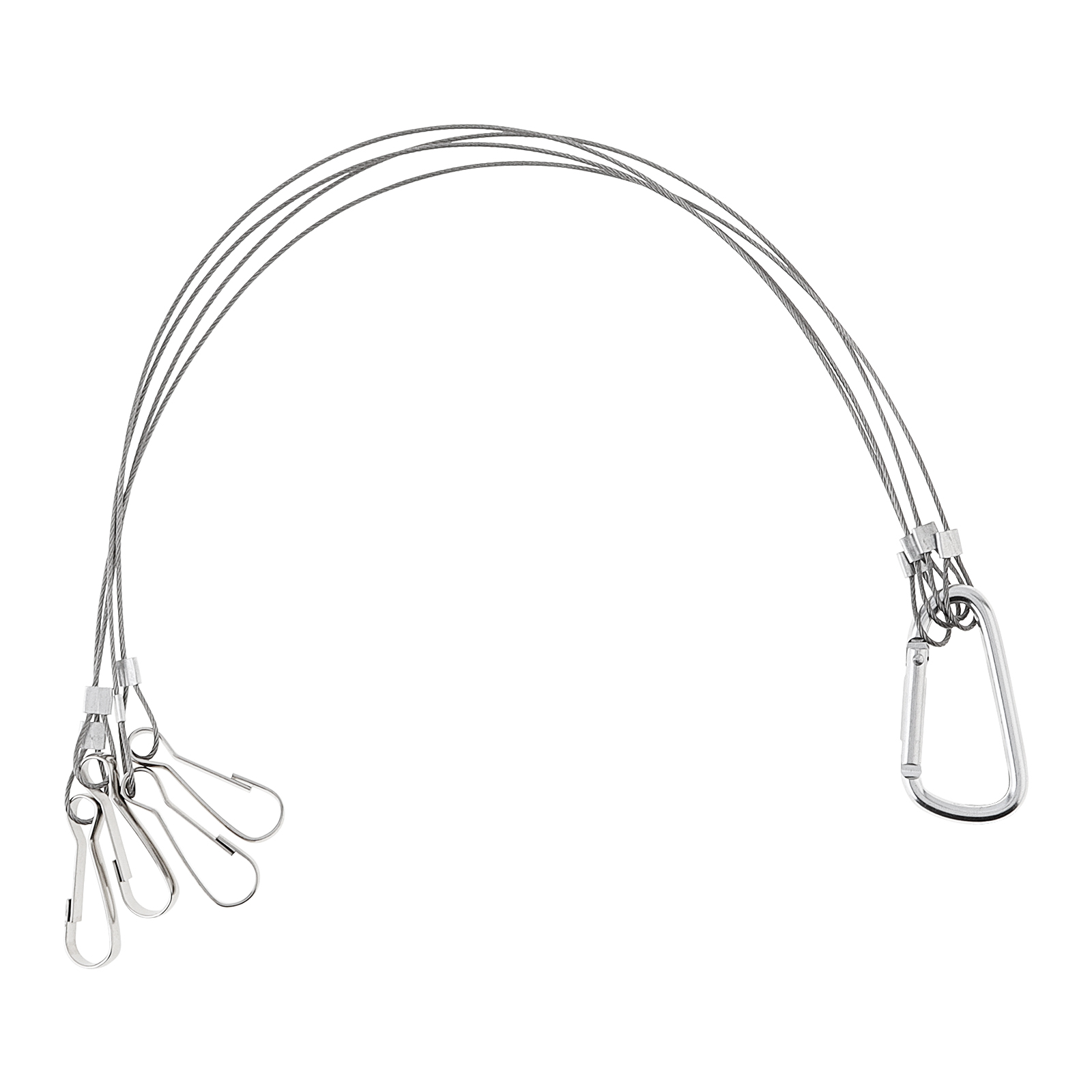 0,98 футов, нержавеющая сталь, – обзор и цена Planted Aquarium Hanging Light