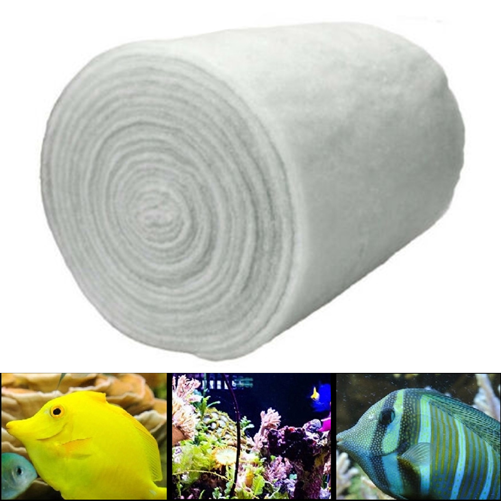 Коврик для фильтров аквариумны – обзор и цена Aquarium Planted Tank Filter