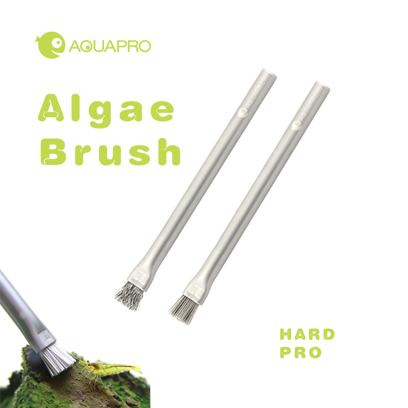 Инструменты для очистки аквари – обзор и цена Planted Aquarium Algae Remover