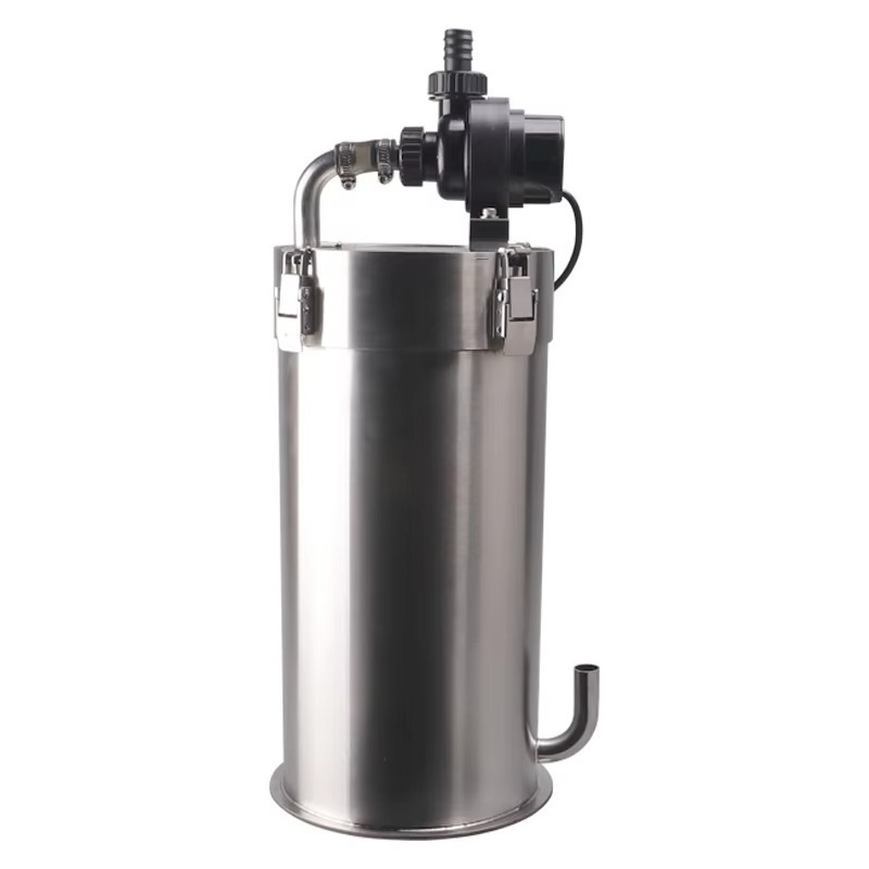 Oq оригинальные заводские аксе – обзор и цена Aquarium Planted Tank Filter