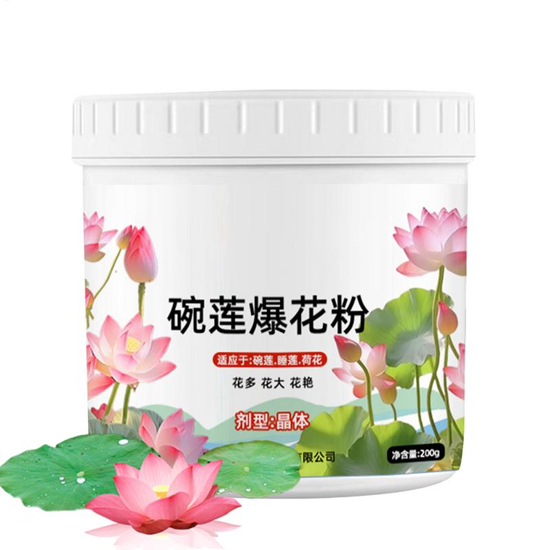 200 г натуральная вода, цветущ – обзор и цена Aquarium Plant Nutrients