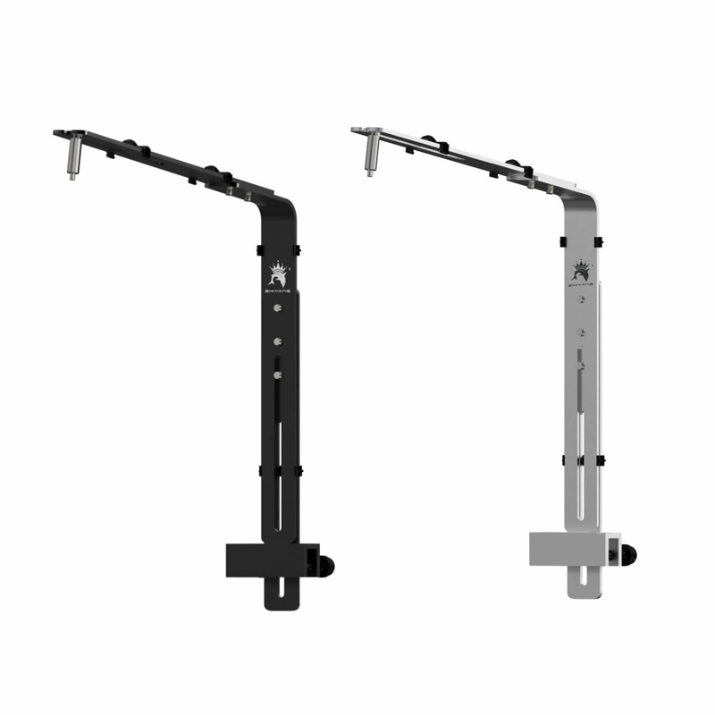 Кронштейн для аквариума, подве – обзор и цена Planted Aquarium Hanging Light