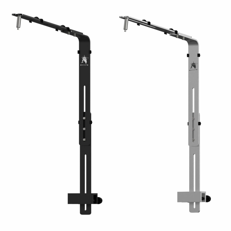 Кронштейн для аквариума, подве – обзор и цена Planted Aquarium Hanging Light