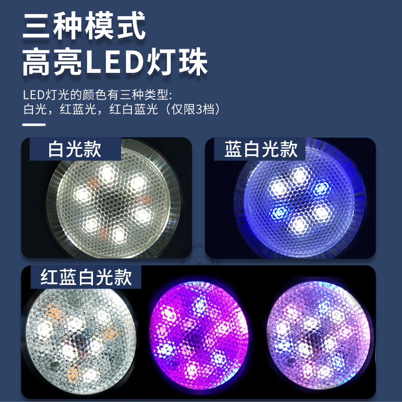 Светильник подвесной светодиод – обзор и цена Planted Aquarium Hanging Light
