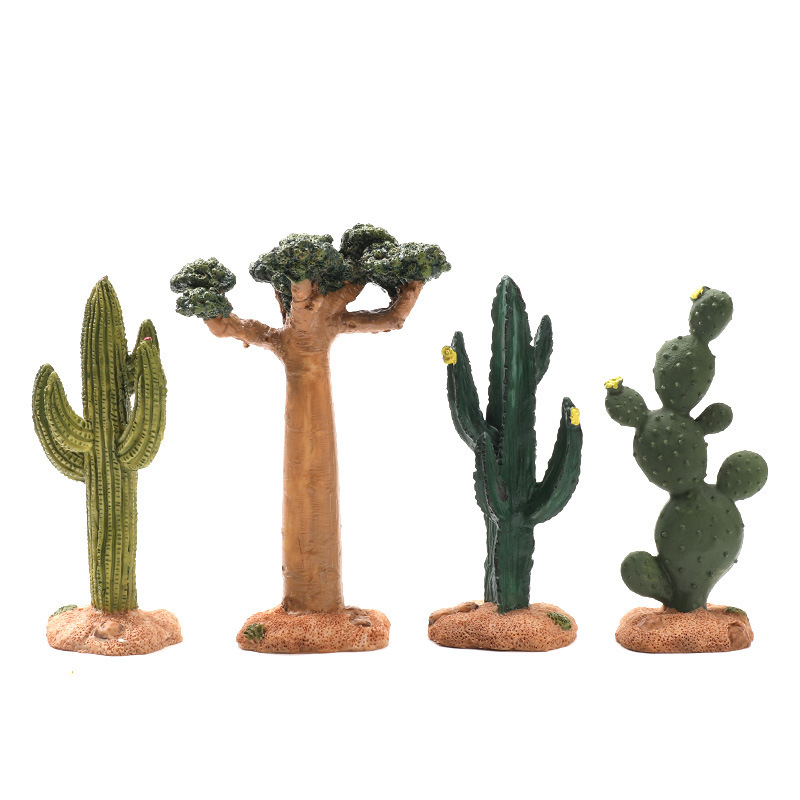 Украшение аквариума, модели ка – обзор и цена Planted Aquarium Models