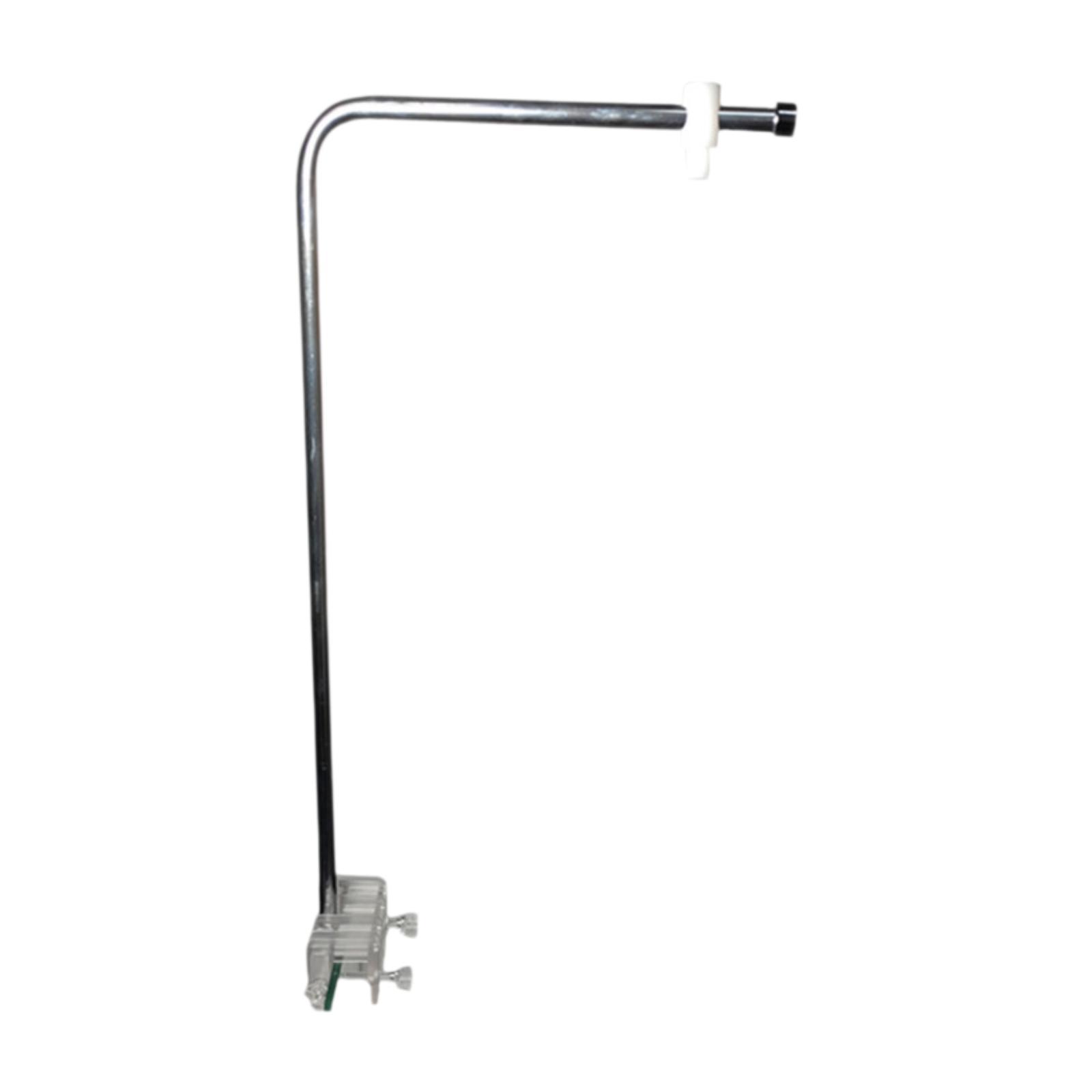 Легкий регулируемый кронштейн  – обзор и цена Planted Aquarium Hanging Light