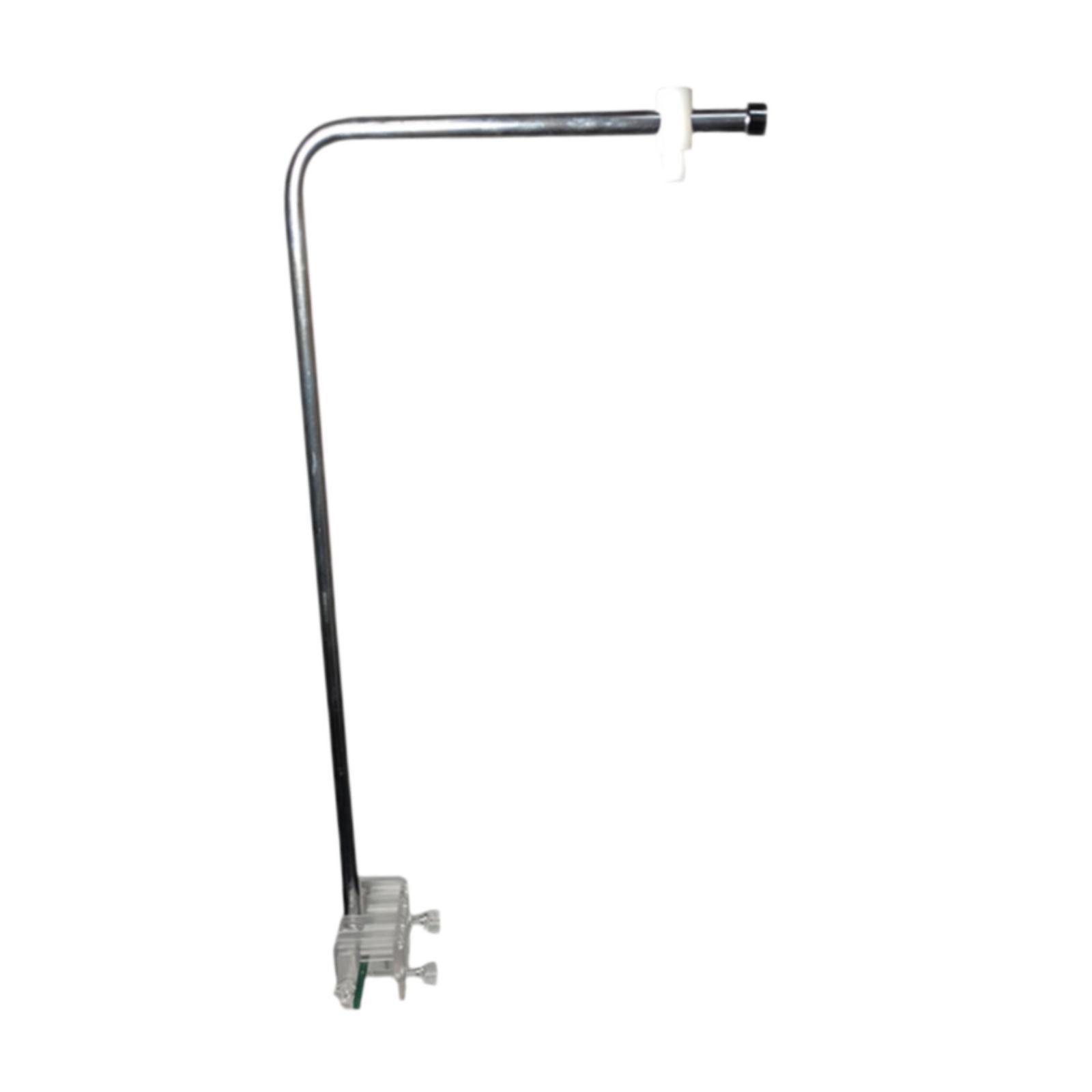 Легкий регулируемый кронштейн  – обзор и цена Planted Aquarium Hanging Light