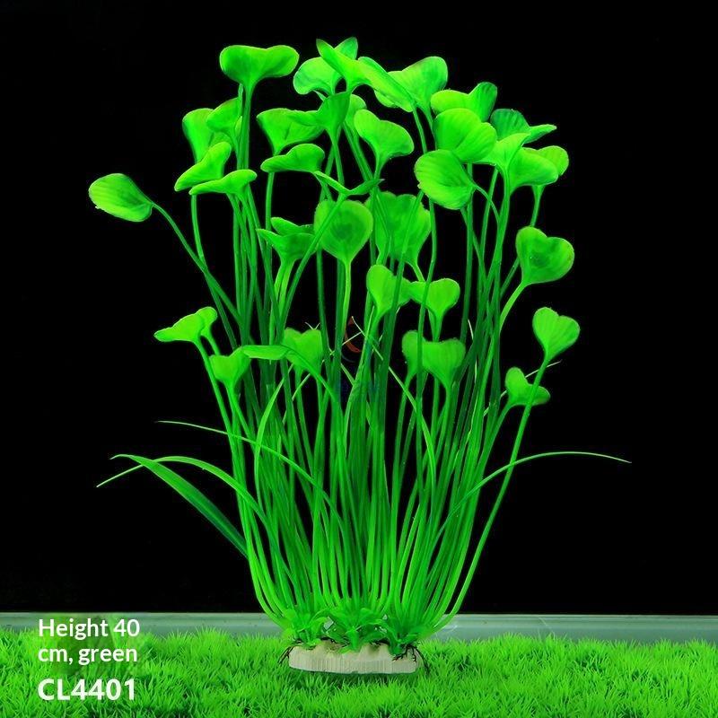 Искусственные растения для акв – обзор и цена Planted Aquarium Aquascape