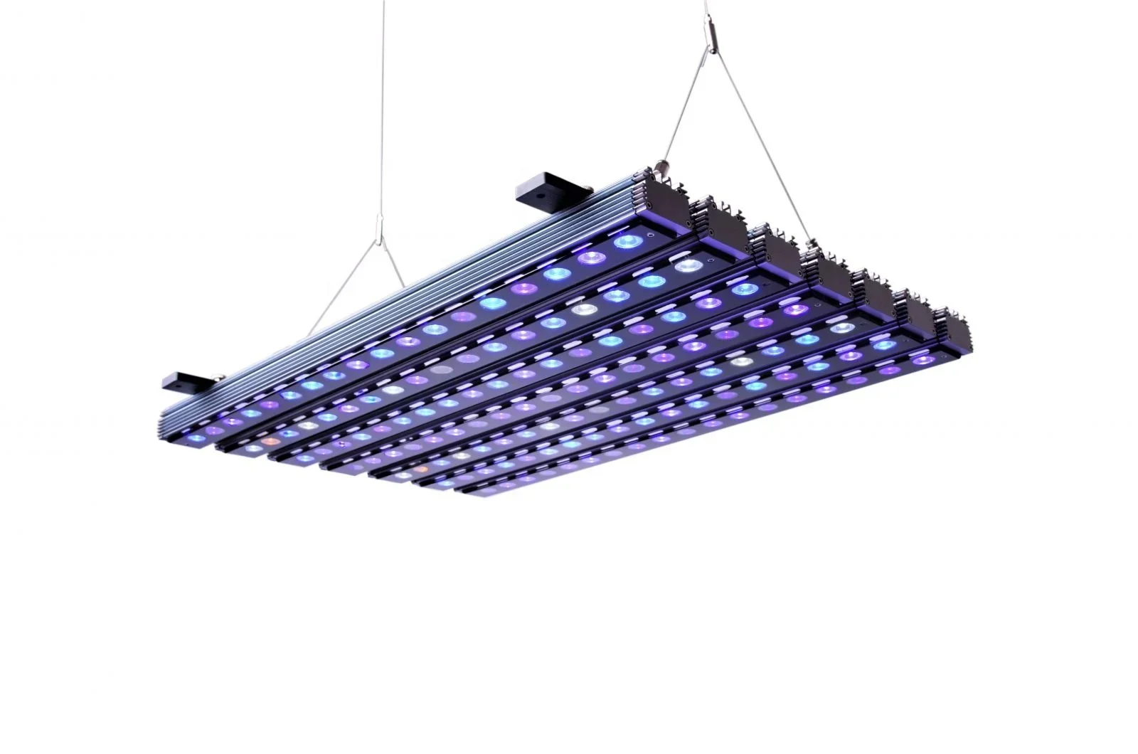 Для подвешивания аквариума, ун – обзор и цена Planted Aquarium Hanging Light