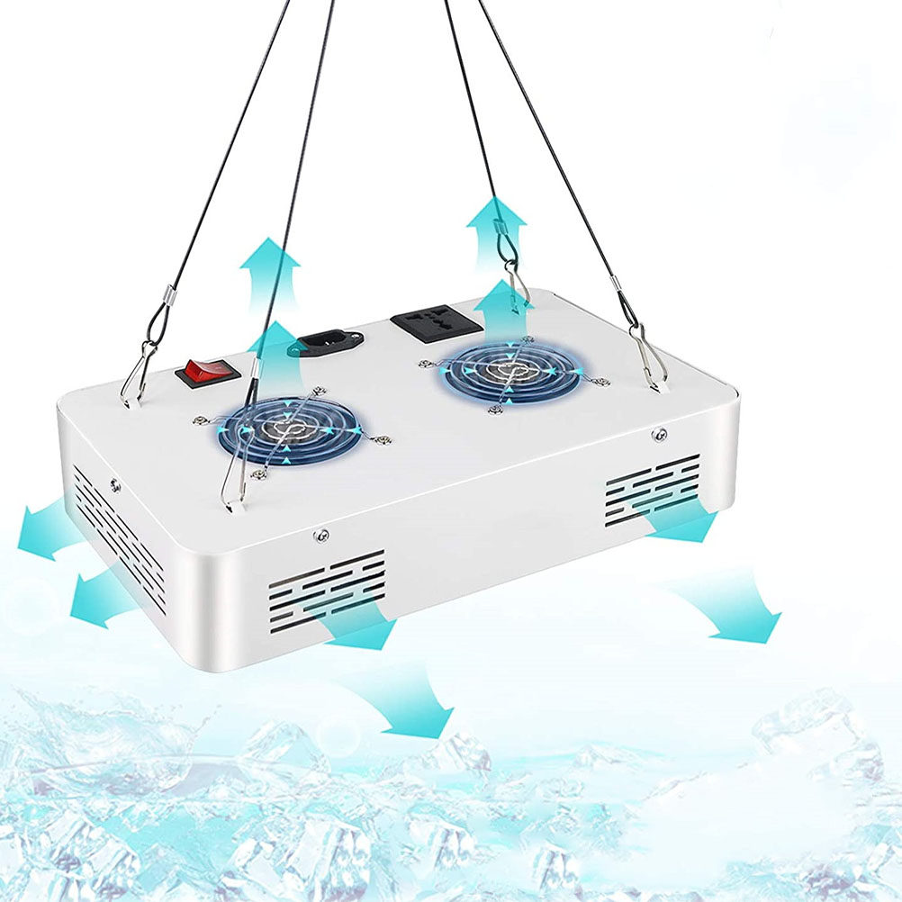 4 шт. Премиум-набор из нержаве – обзор и цена Planted Aquarium Hanging Light